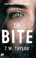   The Bite