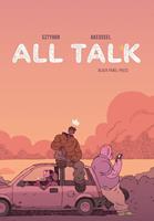   All Talk
