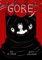   Gore