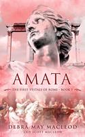   Amata