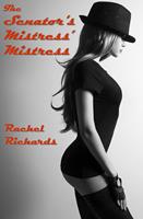 The Senator's Mistress'Mistress
