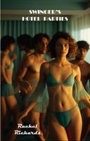   Swinger's Hotel Parties