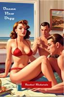   Ocean View Orgy