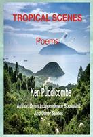   Tropical Scenes: Poems