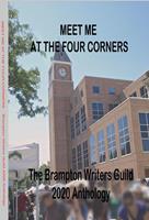 Meet Me At The Four Corners