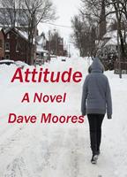   Attitude