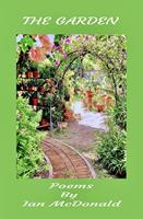   The Garden