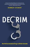   Decrim