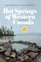   Hot Springs of Western Canada