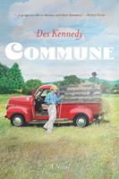   Commune