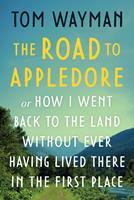   The Road to Appledore
