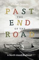   Past the End of the Road