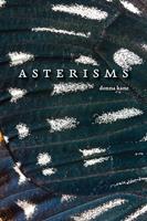  Asterisms