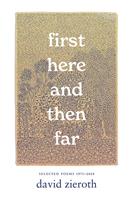  first here and then far