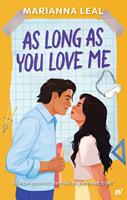   As Long As You Love Me