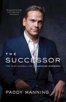  The Successor