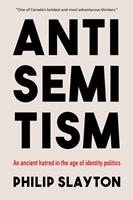   Antisemitism