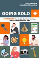   Going Solo