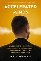   Accelerated Minds