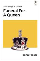   Funeral for a Queen