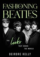   Fashioning the Beatles