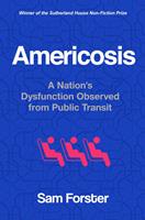   Americosis