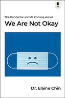   We Are Not Okay