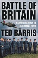   Battle of Britain