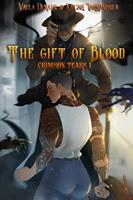   The Gift of Blood