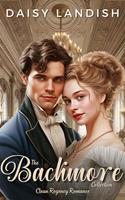   The Blackmore Collection