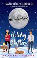   Holiday Shifters