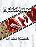   Messages