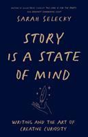   Story Is A State of Mind