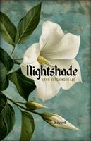   Nightshade