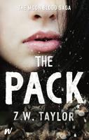   The Pack