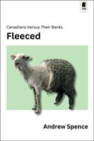   Fleeced