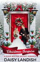   Christmas Surprise