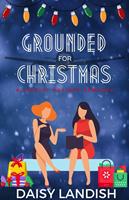   Grounded for Christmas
