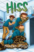   Hiss
