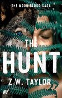   The Hunt