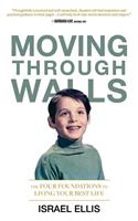   Moving Through Walls