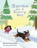   Samba on a Snowy Day