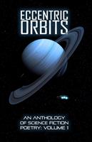   Eccentric Orbits
