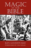   Magic In The Bible