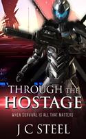   Through the Hostage