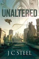   Unaltered