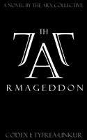   77th Armageddon: Codex I [Tyfrea-Unkur]