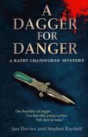   A Dagger For Danger