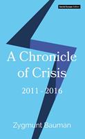   A Chronicle of Crisis