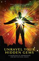   Unravel your Hidden Gems